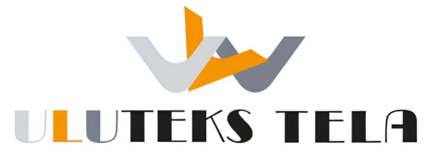 ULUTEKS Logo