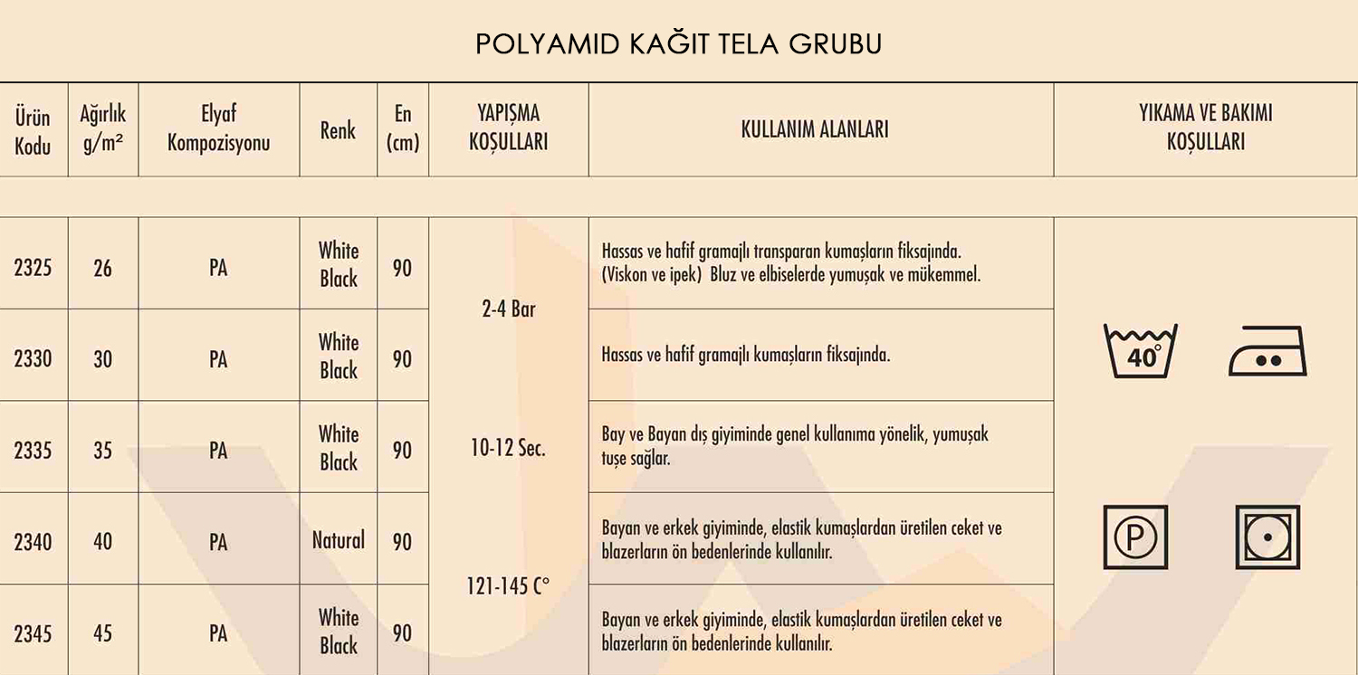 R731218313