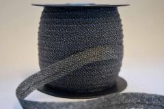telaband-ve-yardimci-urun-B45705